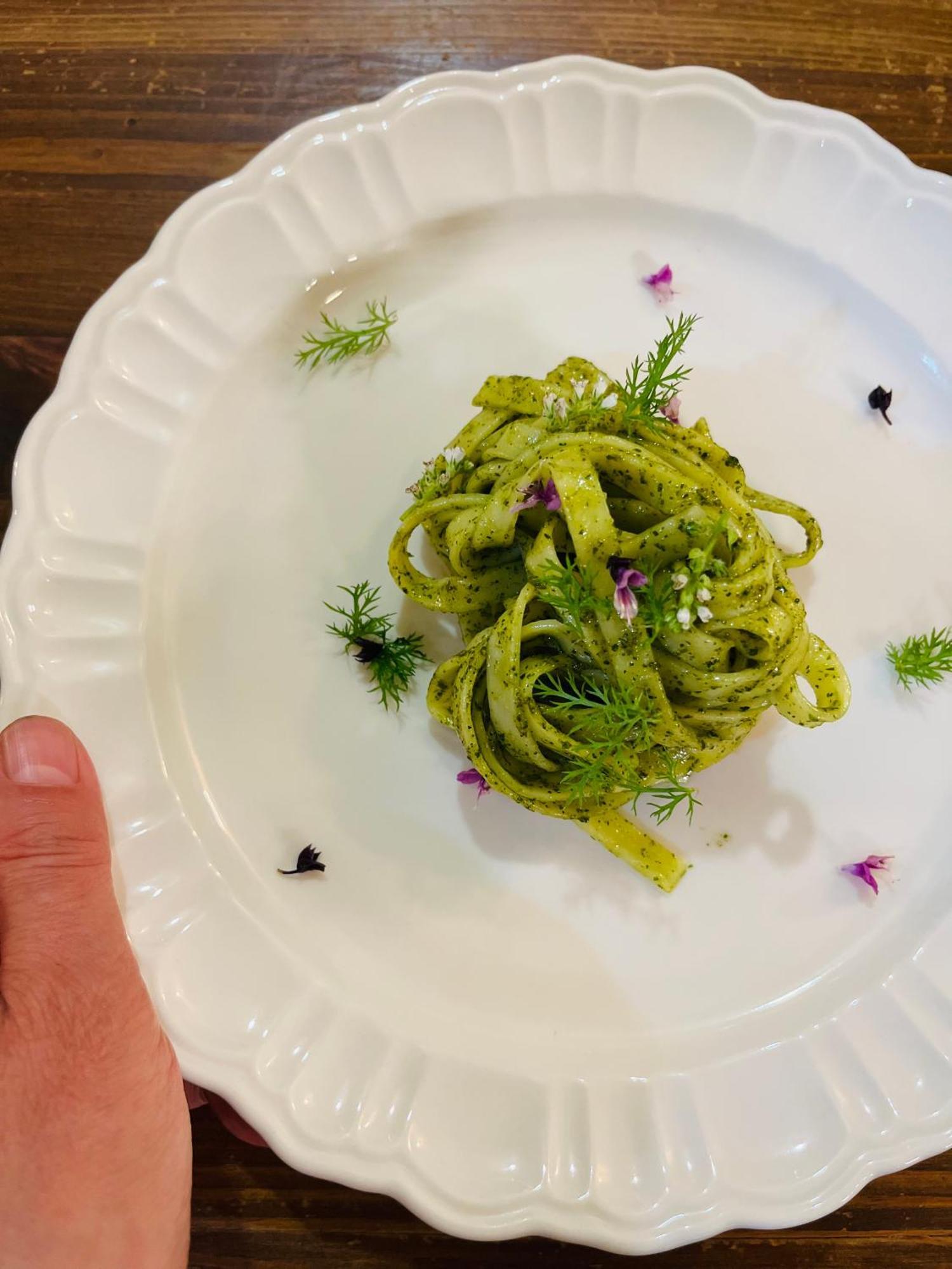 Vegetarian House Jamoo Hotel Yamanakako Ngoại thất bức ảnh